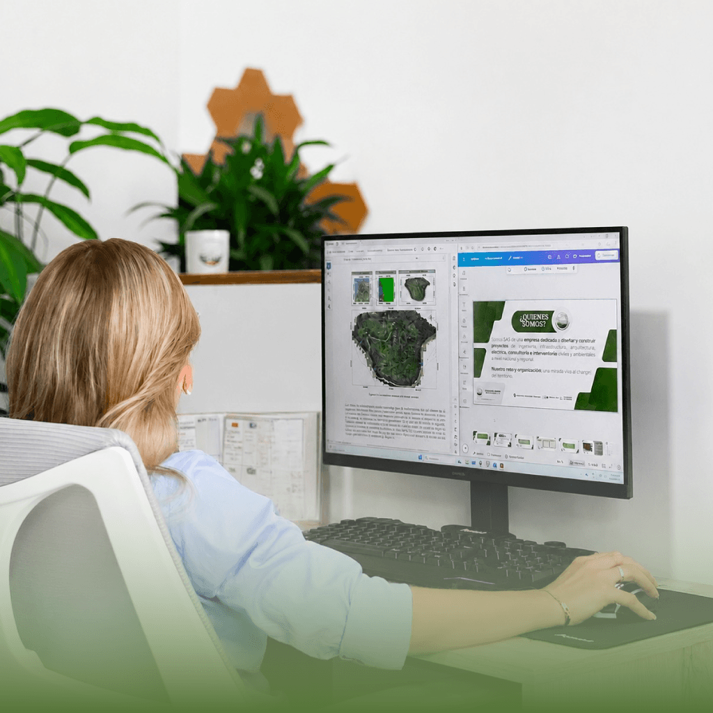 tramites